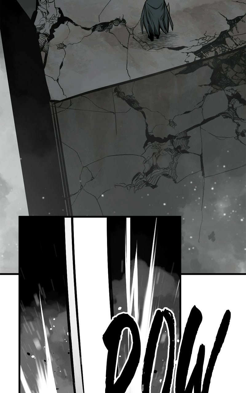 Hero Killer Chapter 250 - Page 97 in English