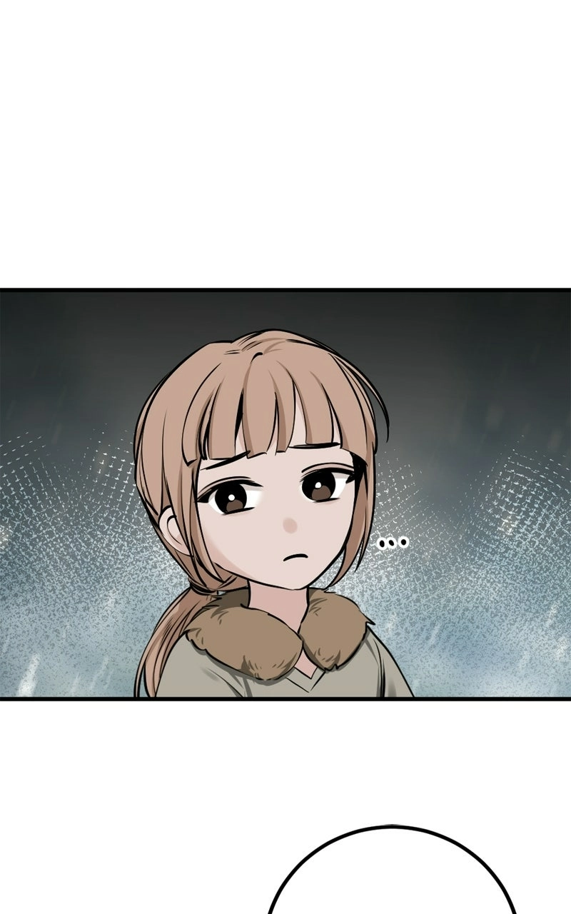 Hero Killer Chapter 251 - Page 106 in English