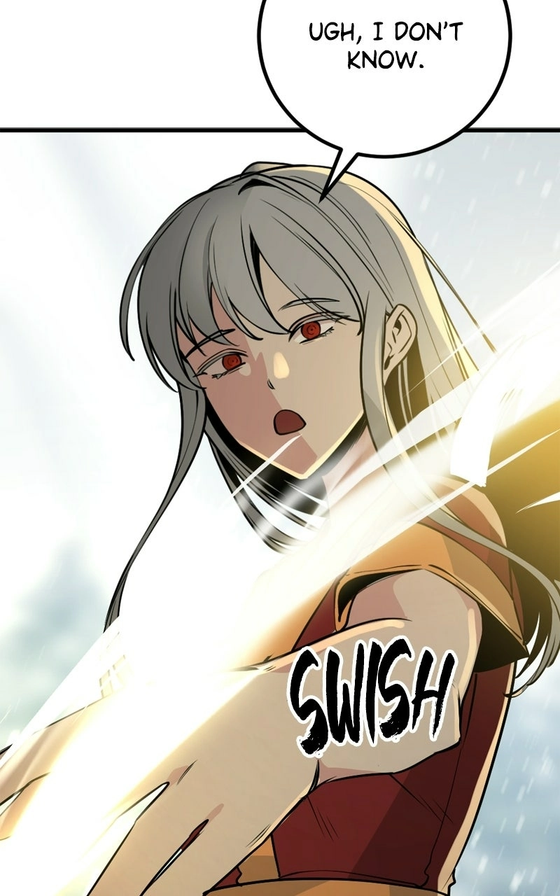 Hero Killer Chapter 251 - Page 107 in English