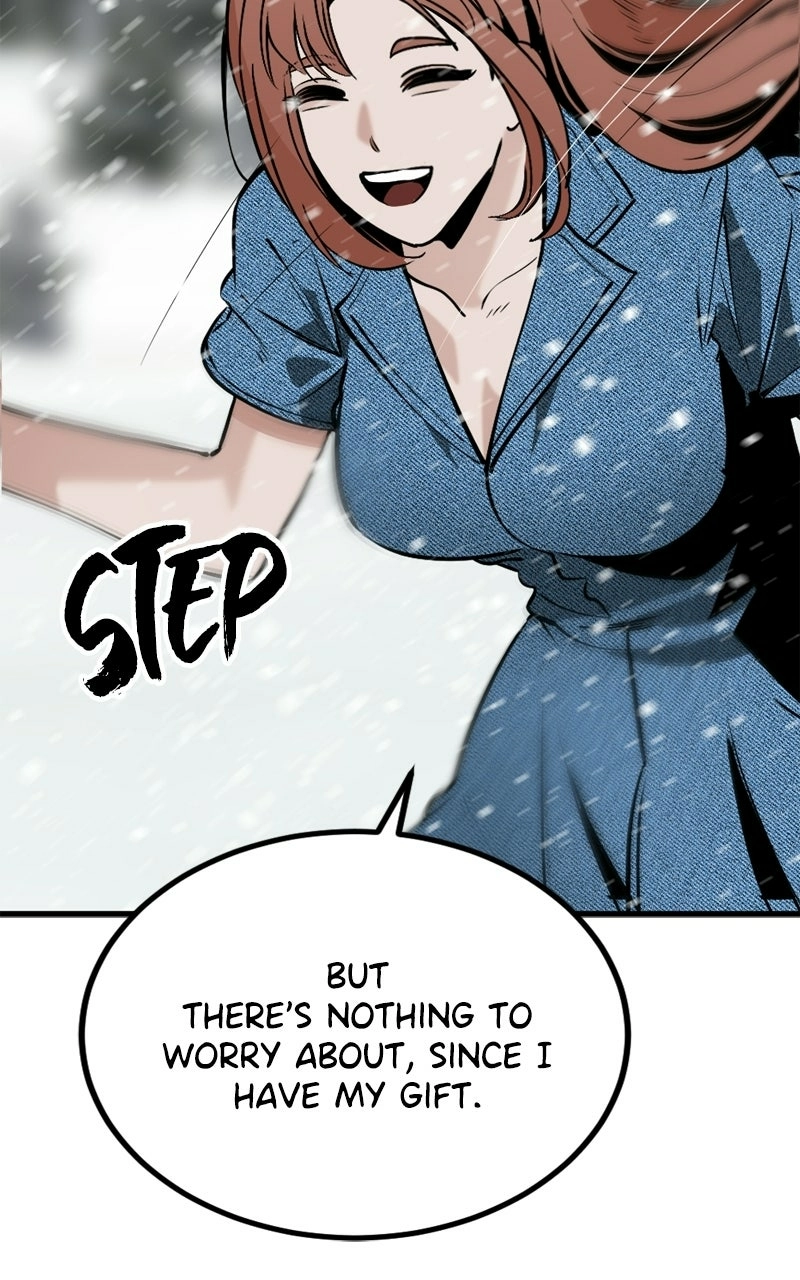 Hero Killer Chapter 251 - Page 124 in English
