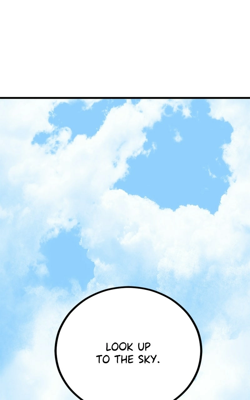 Hero Killer Chapter 251 - Page 75 in English