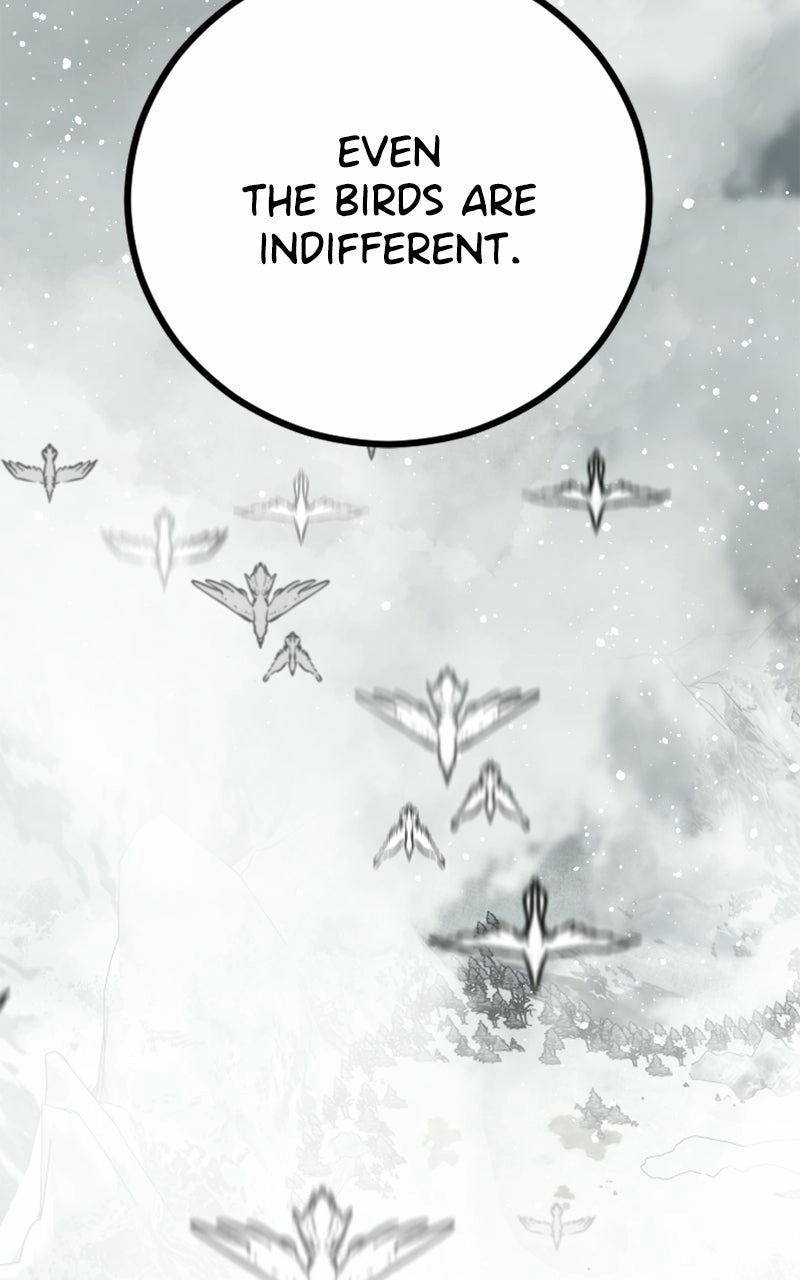 Hero Killer Chapter 251 - Page 80 in English