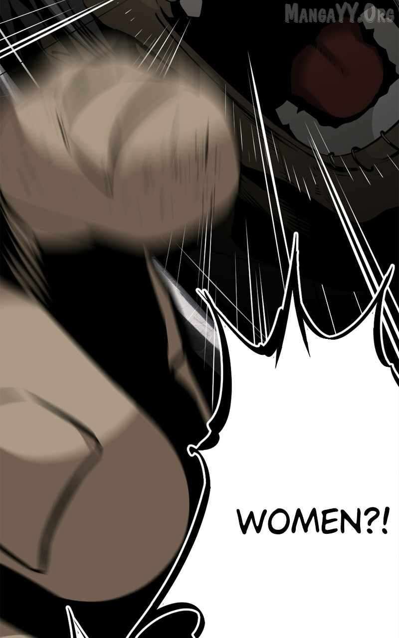 Hero Killer Chapter 252 - Page 103 in English