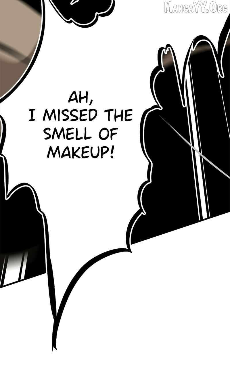 Hero Killer Chapter 252 - Page 104 in English