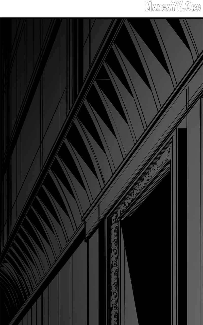Hero Killer Chapter 252 - Page 129 in English
