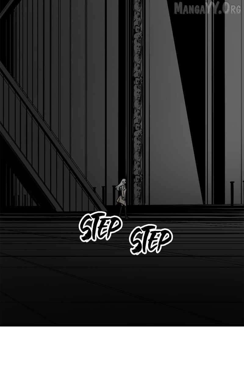 Hero Killer Chapter 252 - Page 130 in English