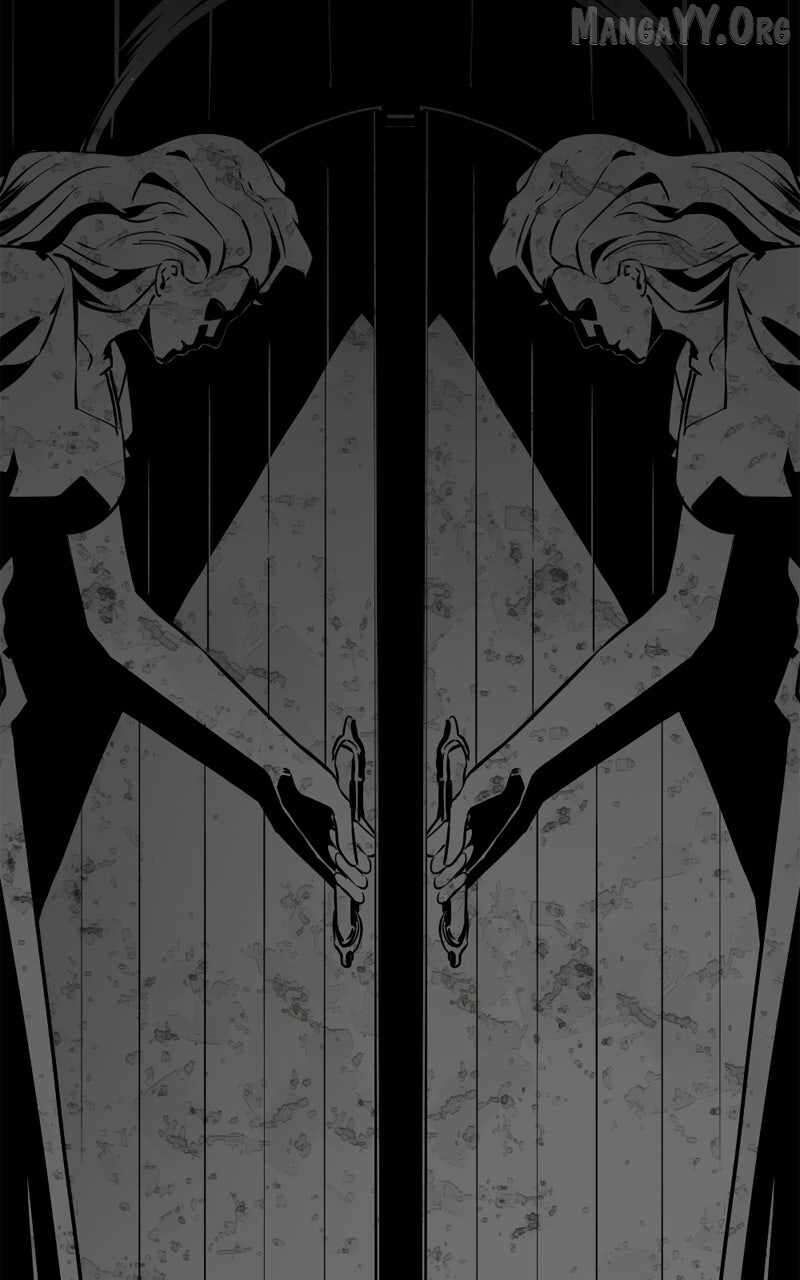 Hero Killer Chapter 252 - Page 134 in English