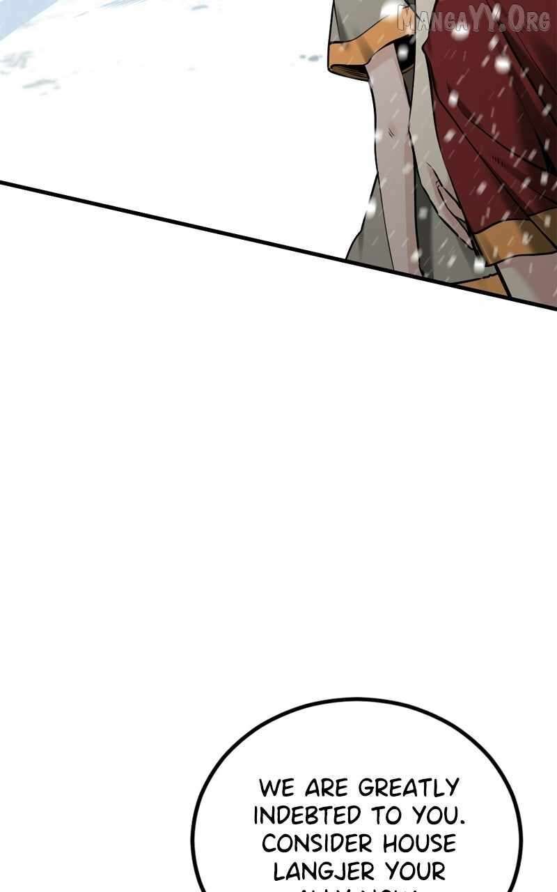 Hero Killer Chapter 252 - Page 14 in English