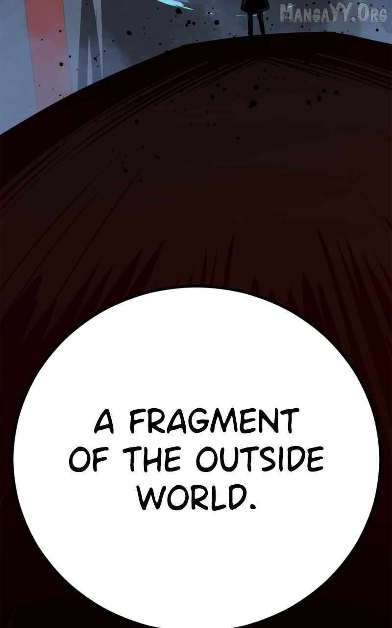 Hero Killer Chapter 252 - Page 145 in English