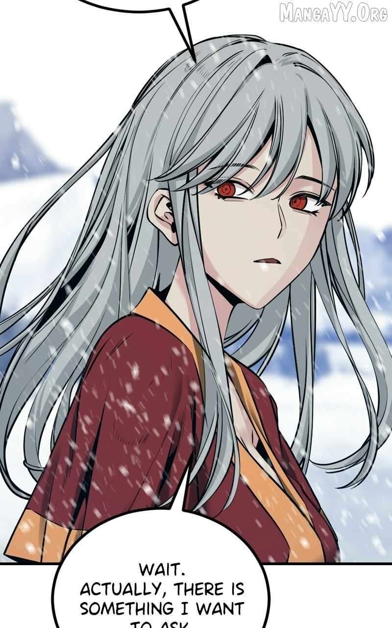 Hero Killer Chapter 252 - Page 17 in English