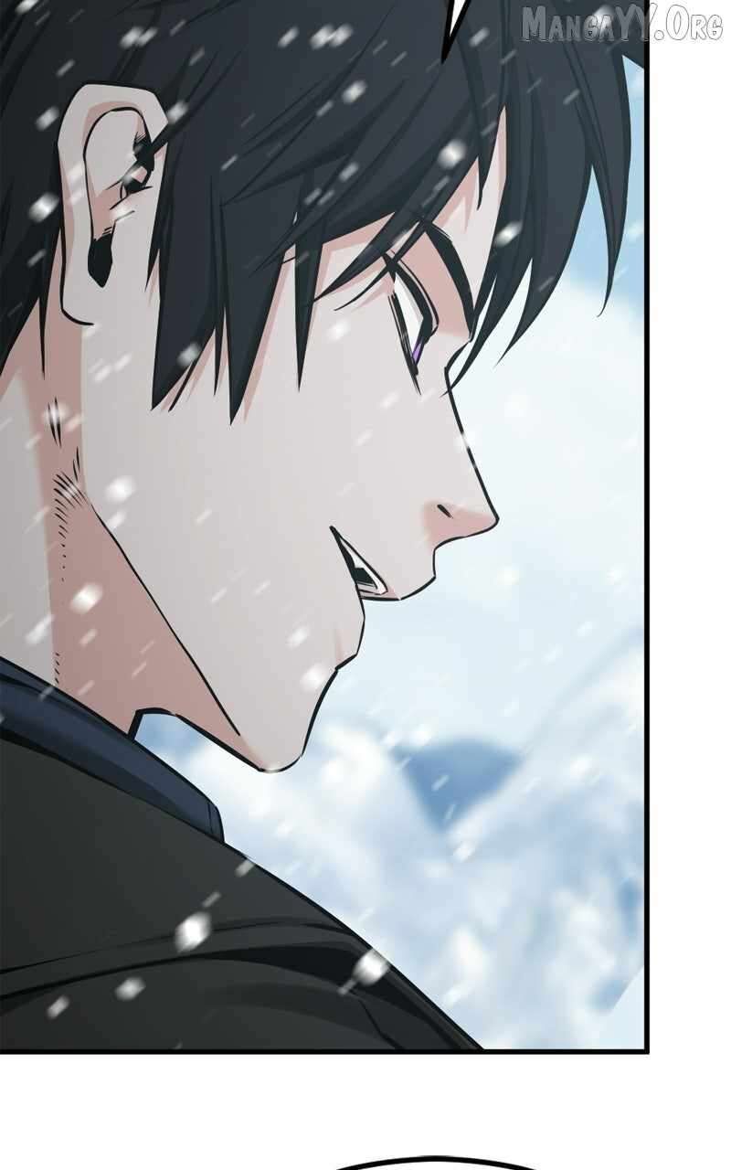 Hero Killer Chapter 252 - Page 20 in English