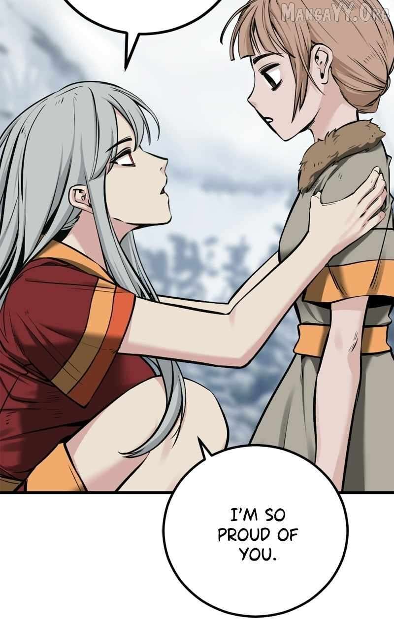 Hero Killer Chapter 252 - Page 26 in English
