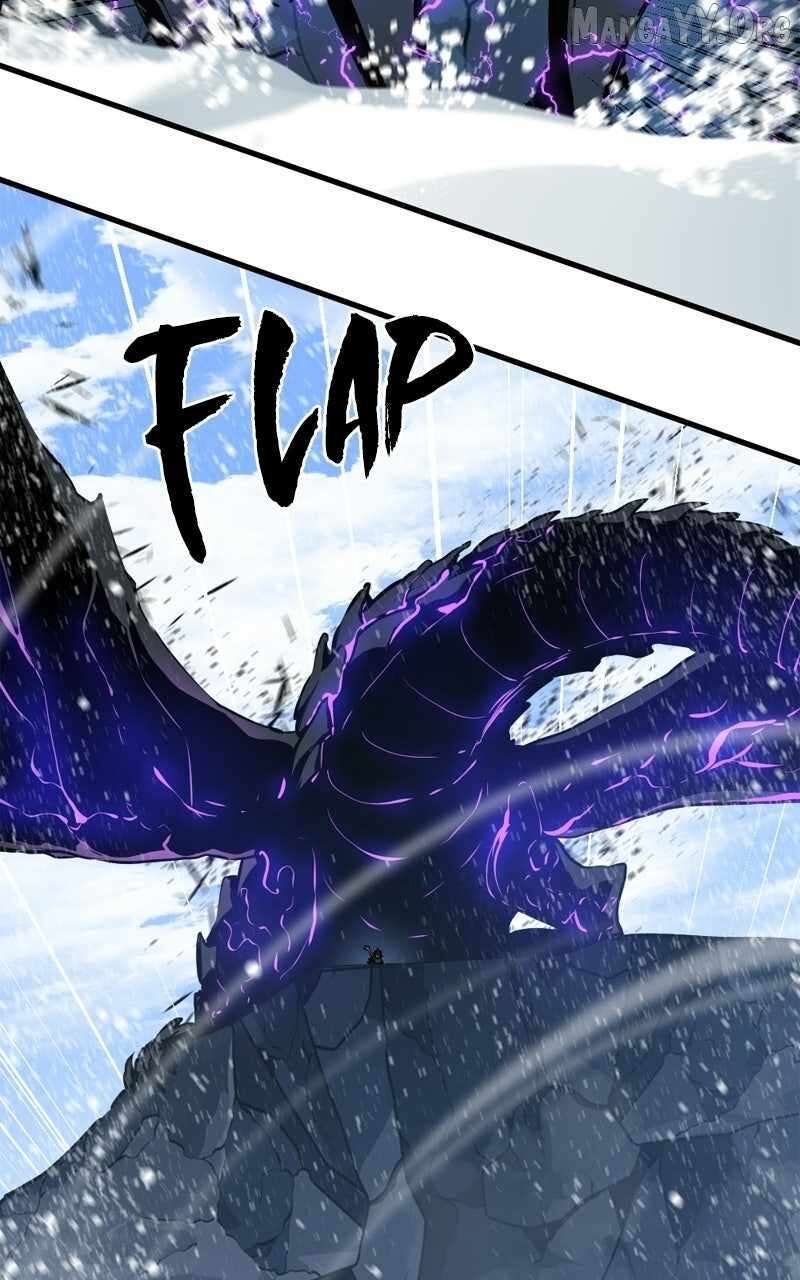 Hero Killer Chapter 252 - Page 32 in English