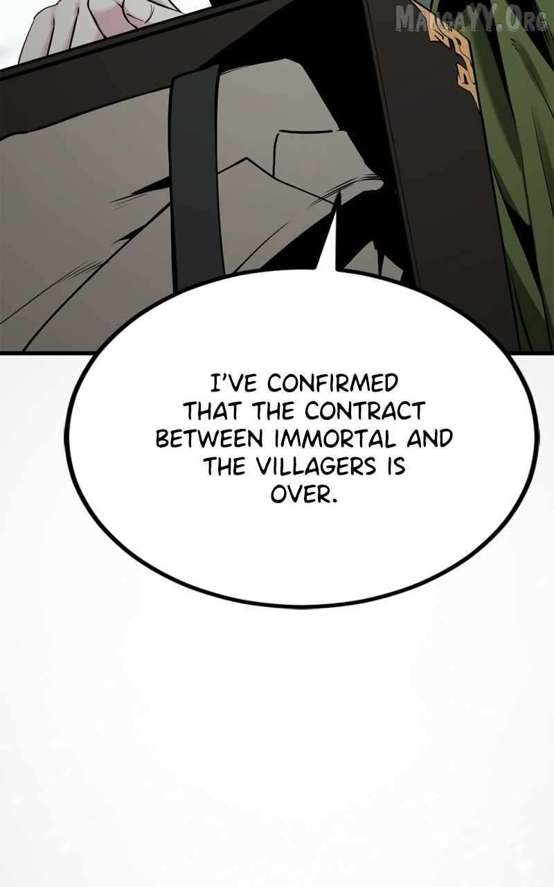 Hero Killer Chapter 252 - Page 38 in English