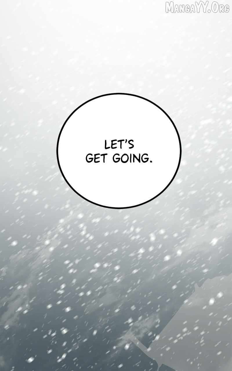 Hero Killer Chapter 252 - Page 39 in English