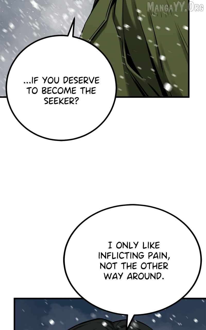 Hero Killer Chapter 252 - Page 47 in English