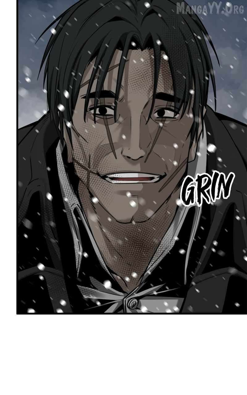 Hero Killer Chapter 252 - Page 48 in English