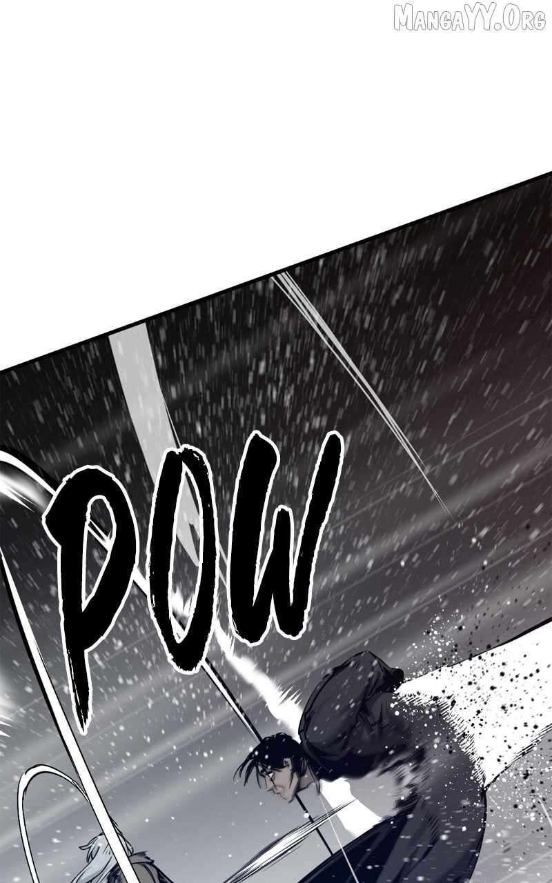 Hero Killer Chapter 252 - Page 49 in English