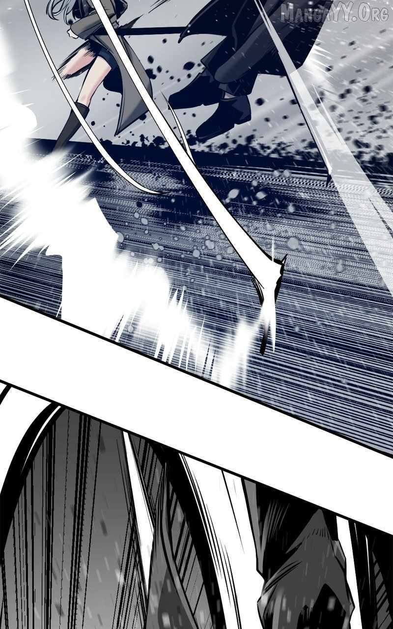 Hero Killer Chapter 252 - Page 50 in English