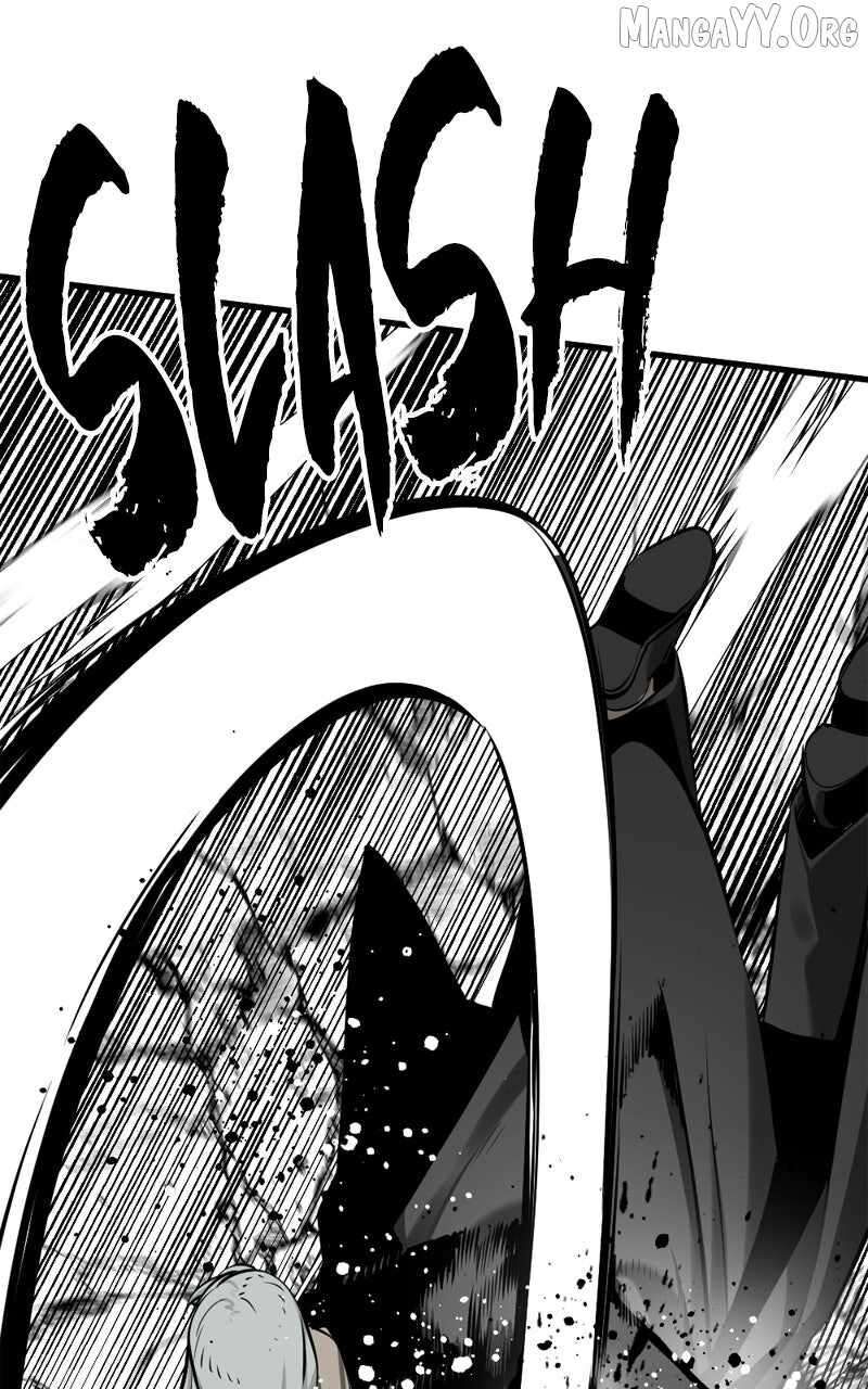 Hero Killer Chapter 252 - Page 54 in English