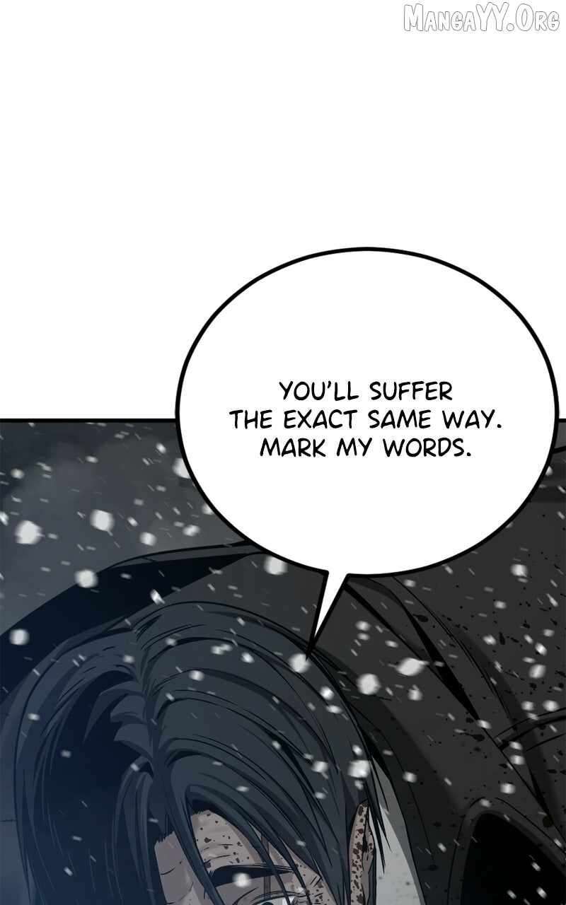 Hero Killer Chapter 252 - Page 56 in English