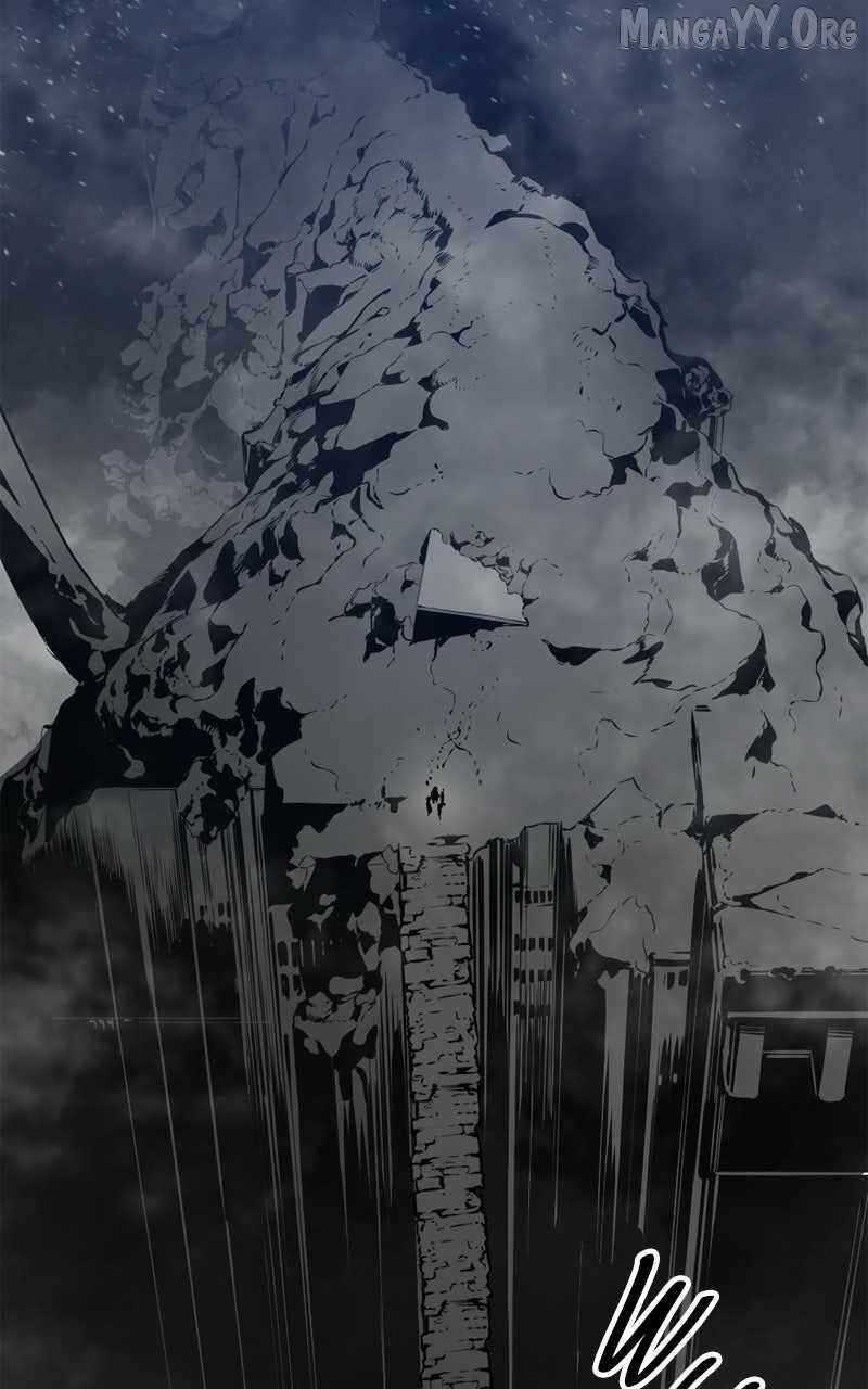 Hero Killer Chapter 252 - Page 60 in English