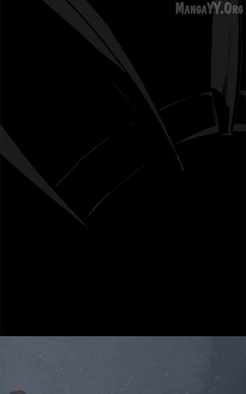 Hero Killer Chapter 252 - Page 62 in English