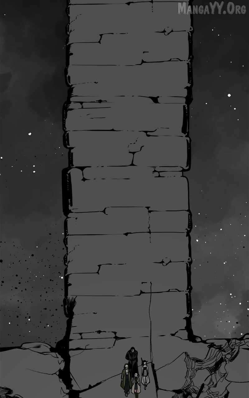 Hero Killer Chapter 252 - Page 66 in English