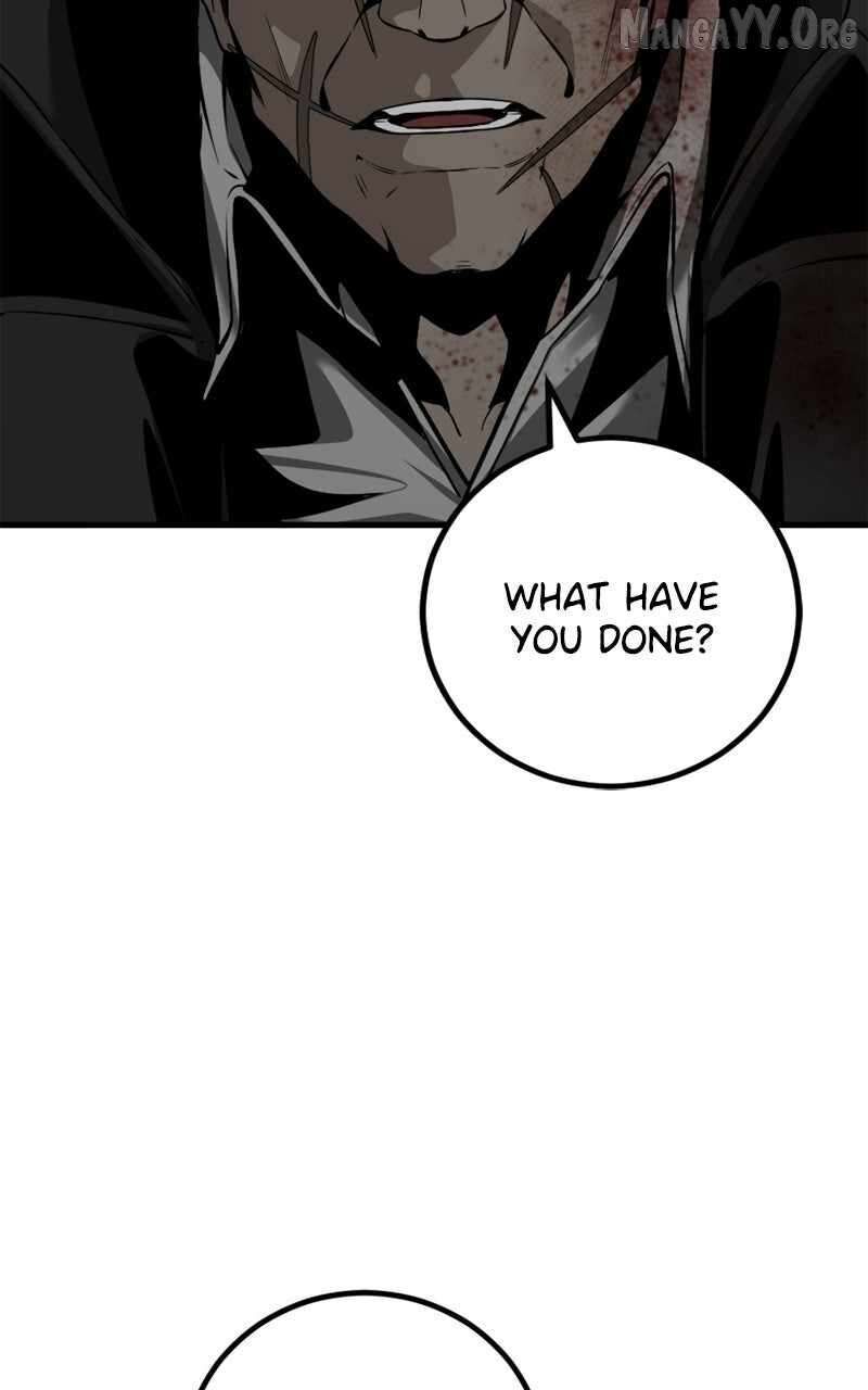 Hero Killer Chapter 252 - Page 72 in English