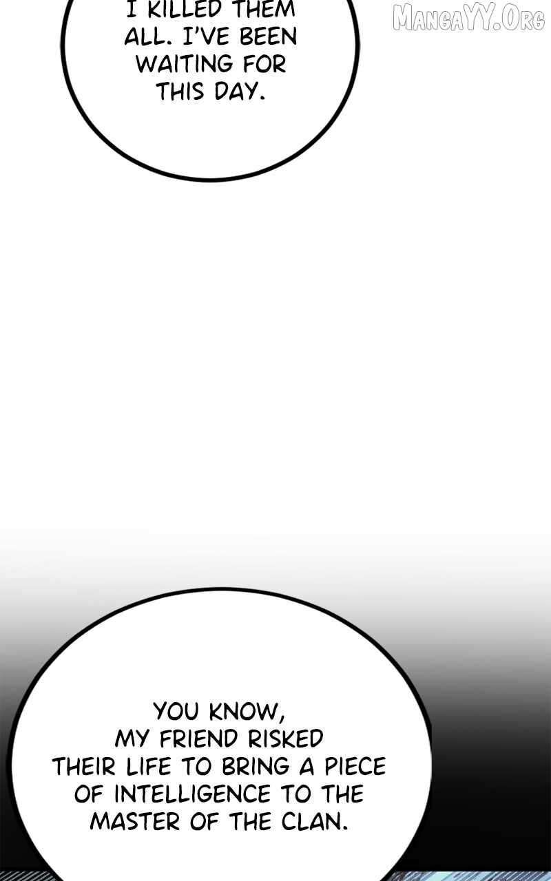 Hero Killer Chapter 252 - Page 74 in English