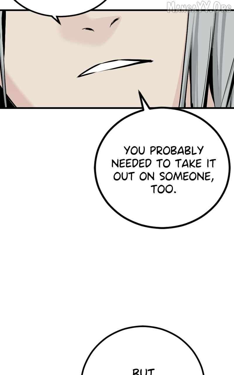 Hero Killer Chapter 252 - Page 8 in English