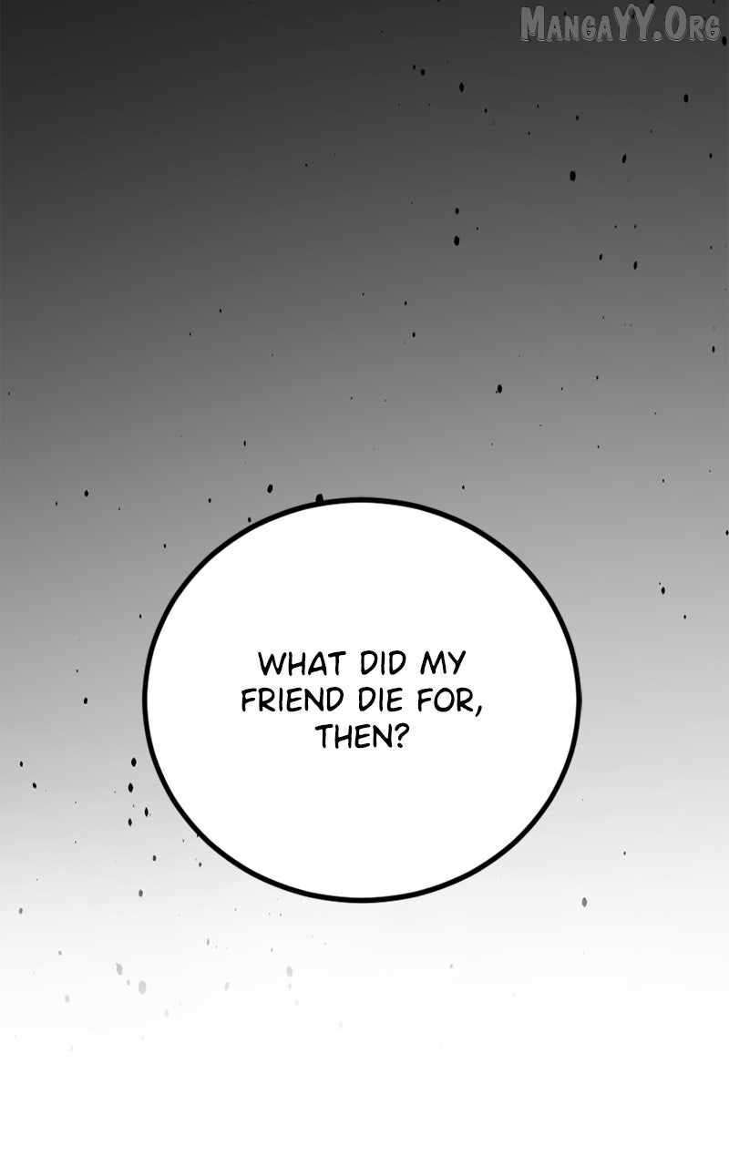 Hero Killer Chapter 252 - Page 82 in English