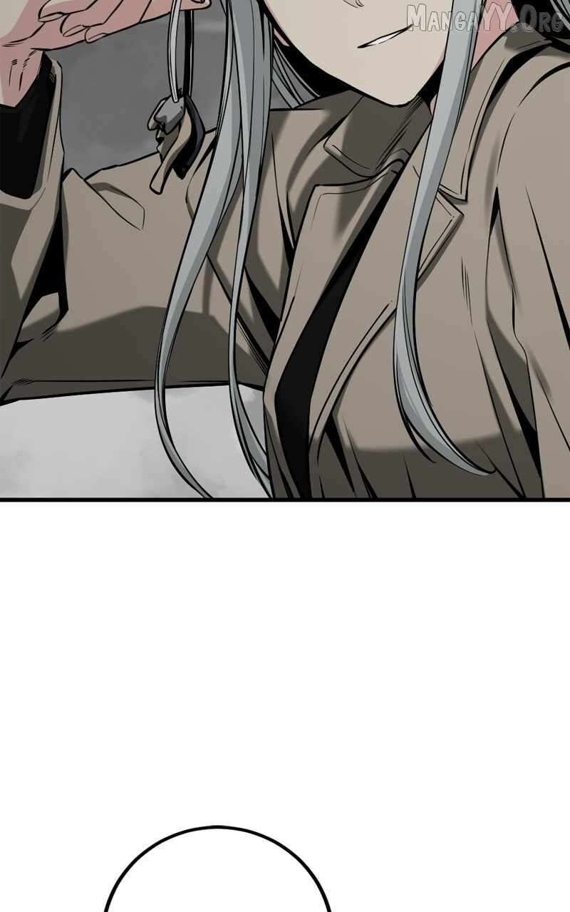 Hero Killer Chapter 252 - Page 86 in English
