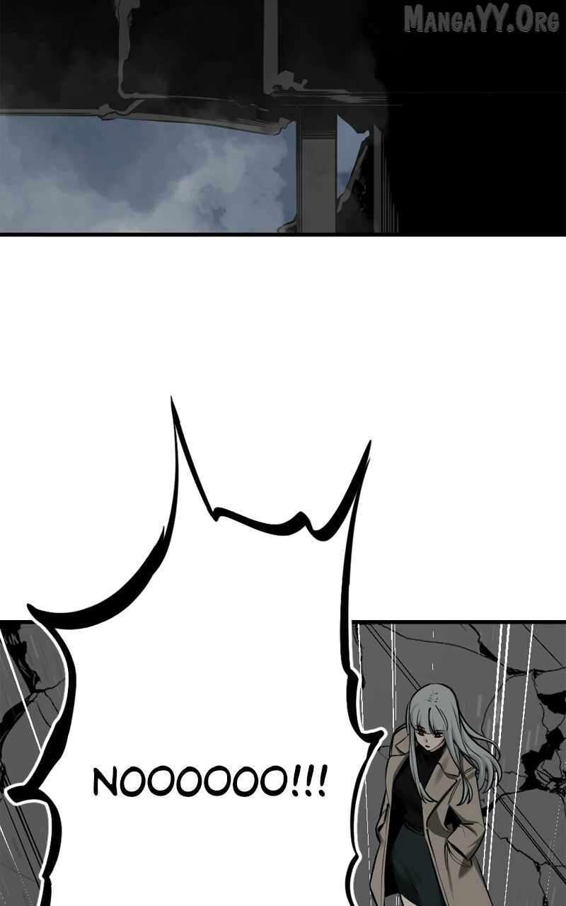Hero Killer Chapter 252 - Page 89 in English