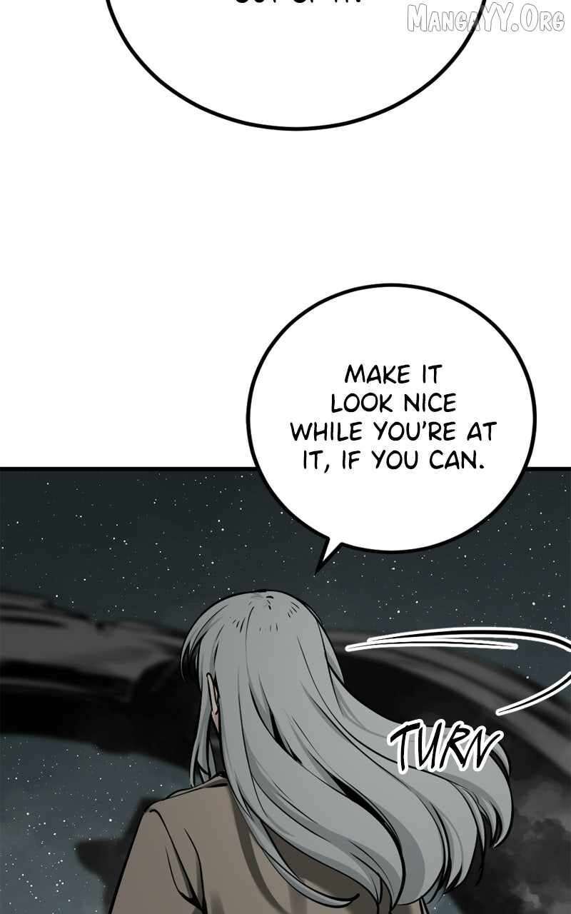 Hero Killer Chapter 252 - Page 93 in English