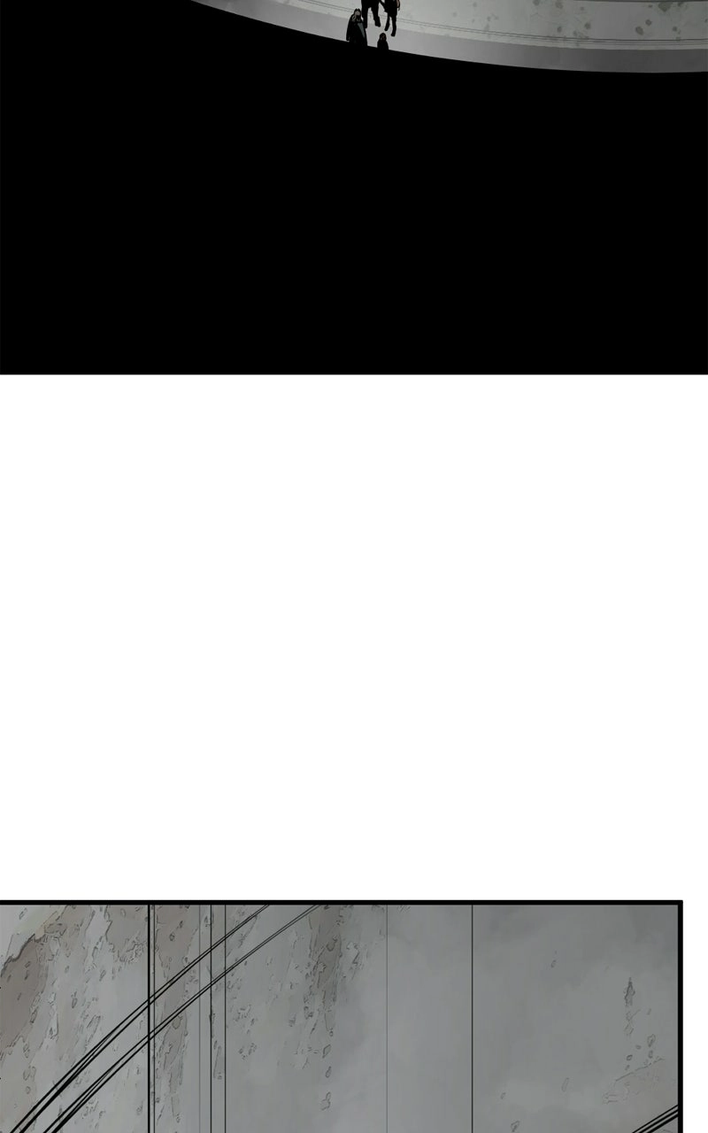 Hero Killer Chapter 253 - Page 102 in English