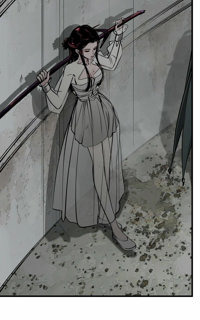 Hero Killer Chapter 253 - Page 103 in English
