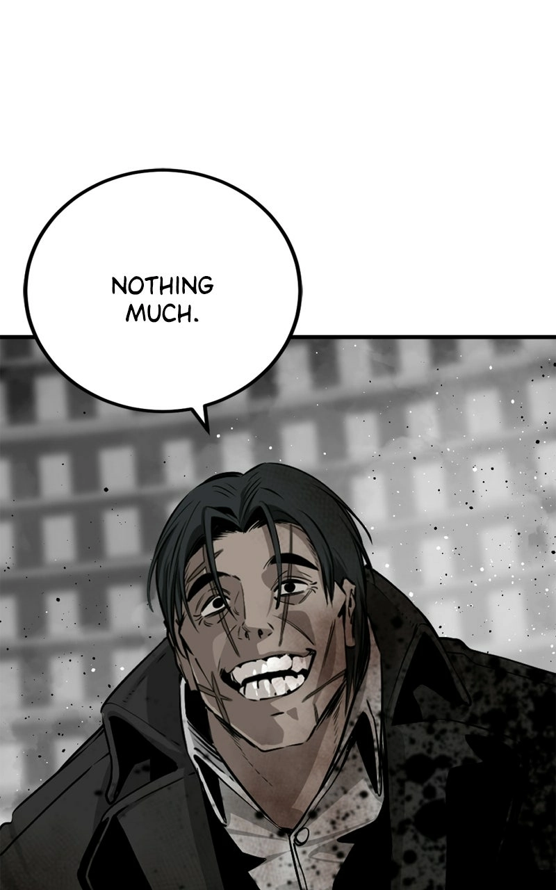 Hero Killer Chapter 253 - Page 110 in English