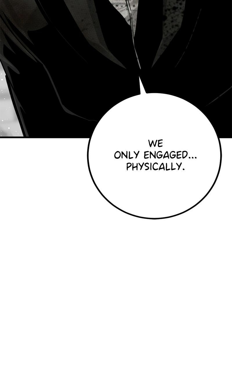 Hero Killer Chapter 253 - Page 111 in English