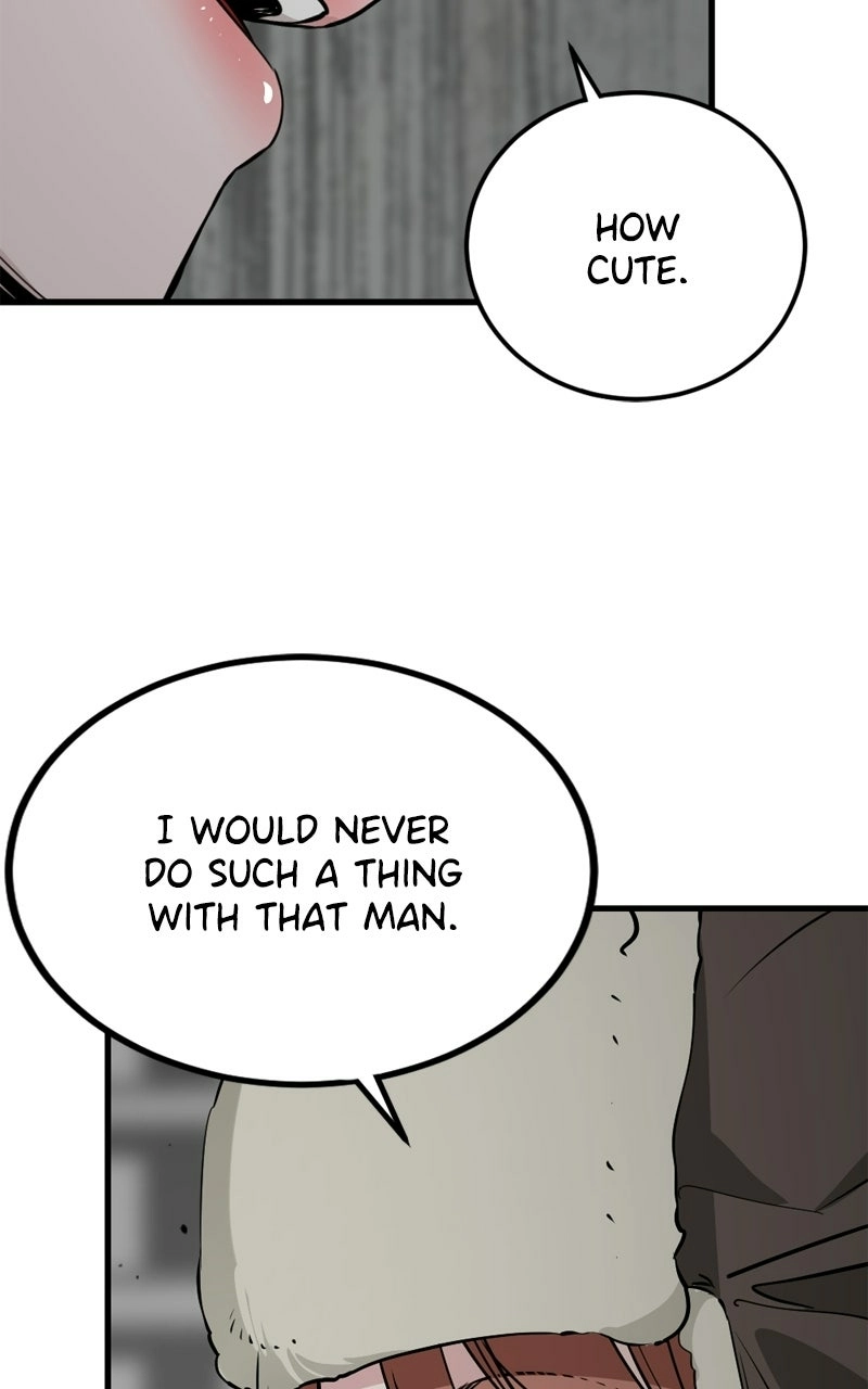 Hero Killer Chapter 253 - Page 113 in English