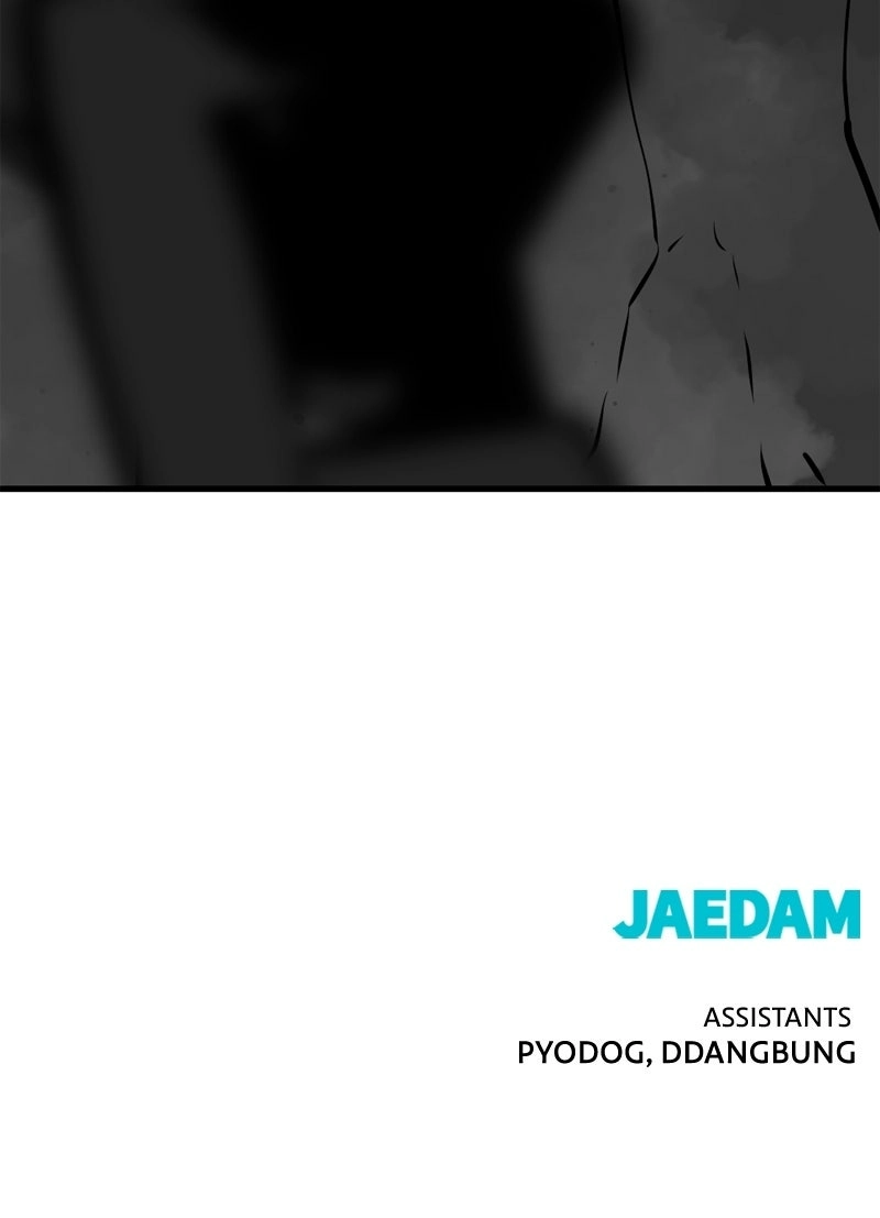 Hero Killer Chapter 253 - Page 123 in English
