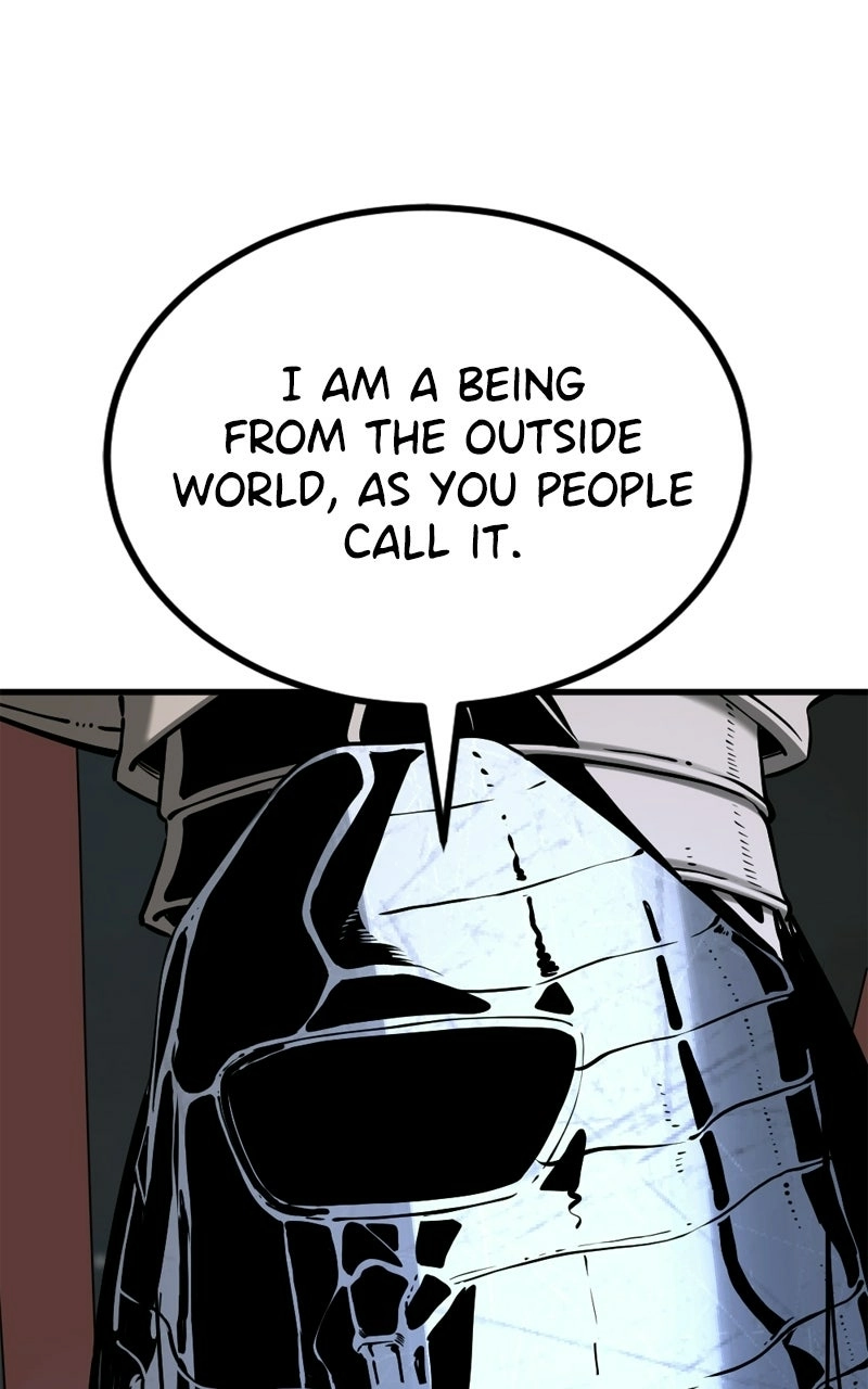 Hero Killer Chapter 253 - Page 16 in English