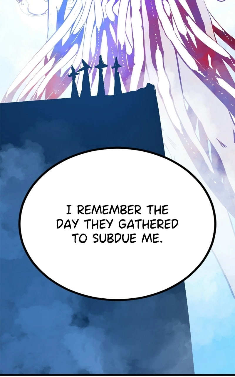 Hero Killer Chapter 253 - Page 19 in English