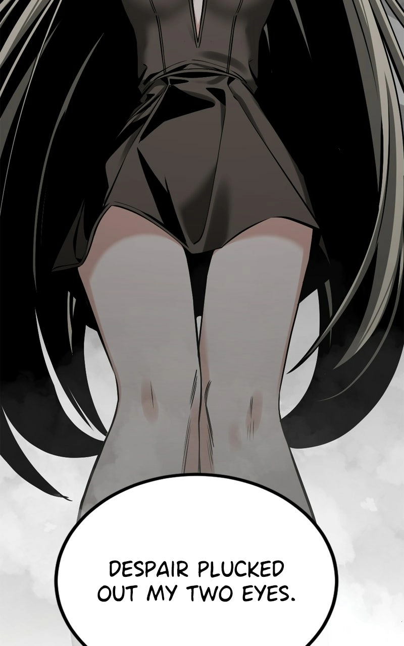 Hero Killer Chapter 253 - Page 27 in English