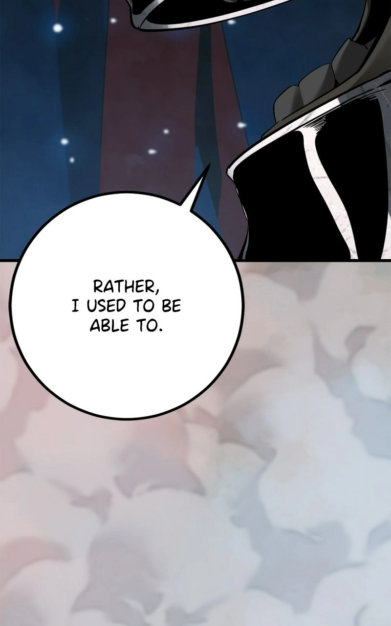 Hero Killer Chapter 253 - Page 44 in English