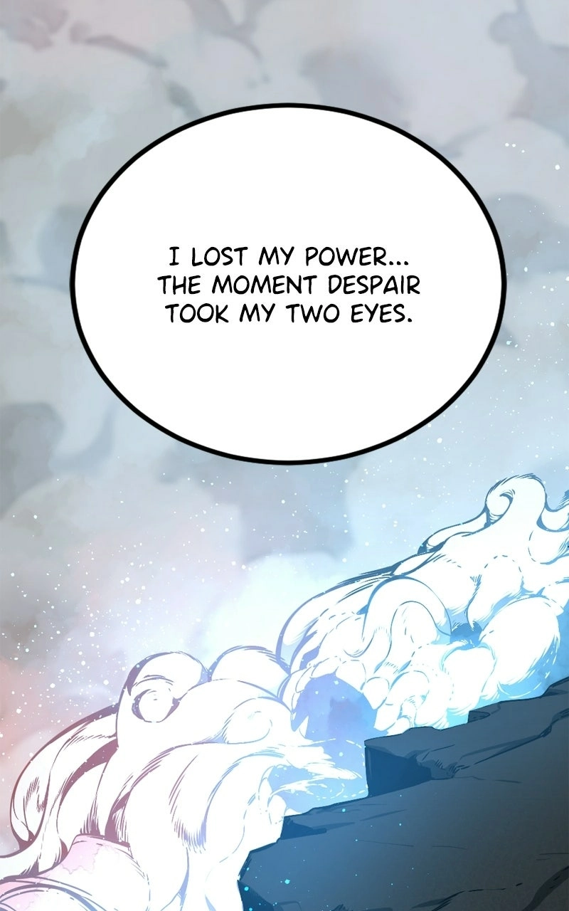 Hero Killer Chapter 253 - Page 45 in English