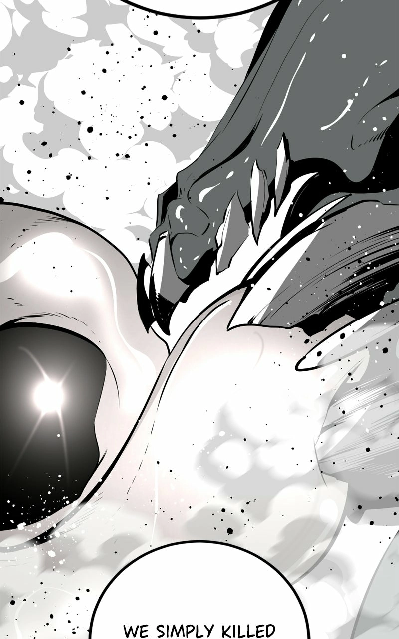 Hero Killer Chapter 253 - Page 58 in English