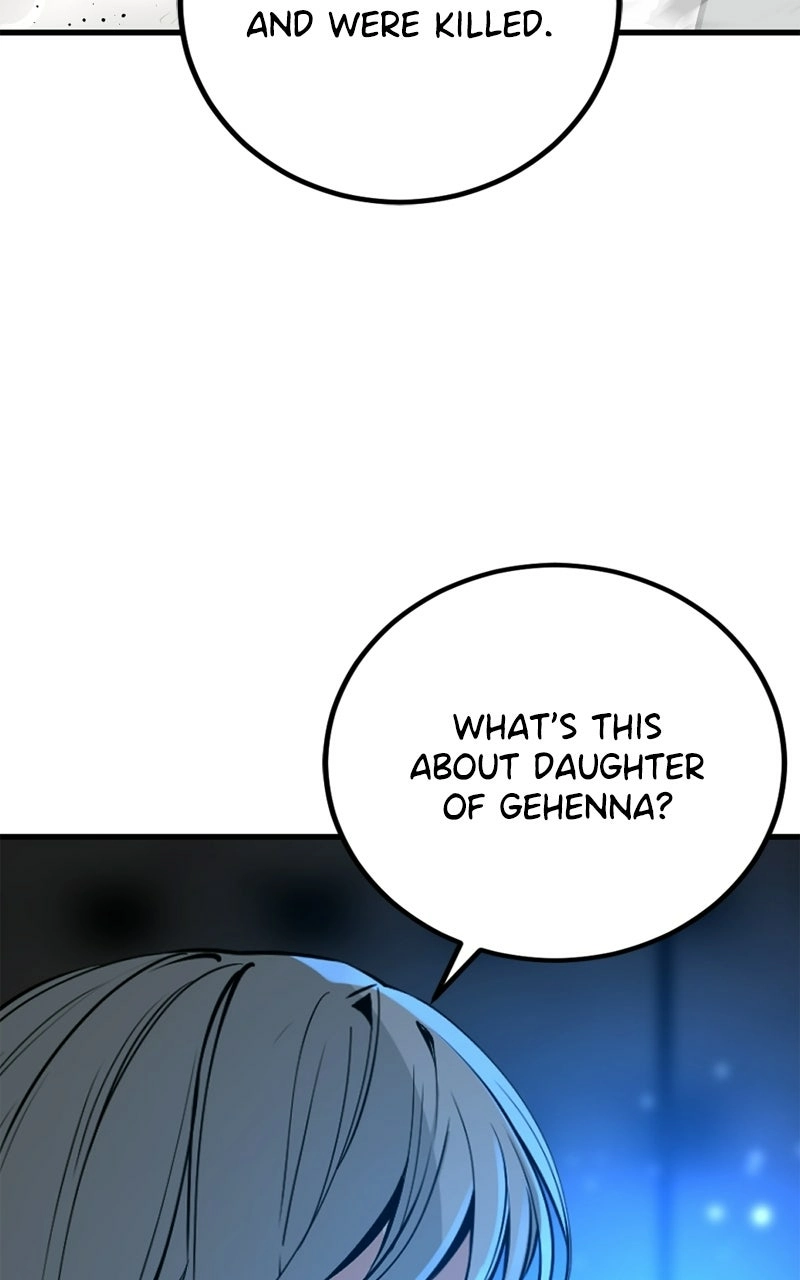 Hero Killer Chapter 253 - Page 59 in English