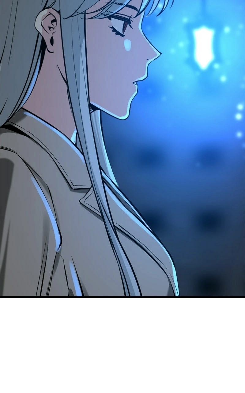 Hero Killer Chapter 253 - Page 60 in English