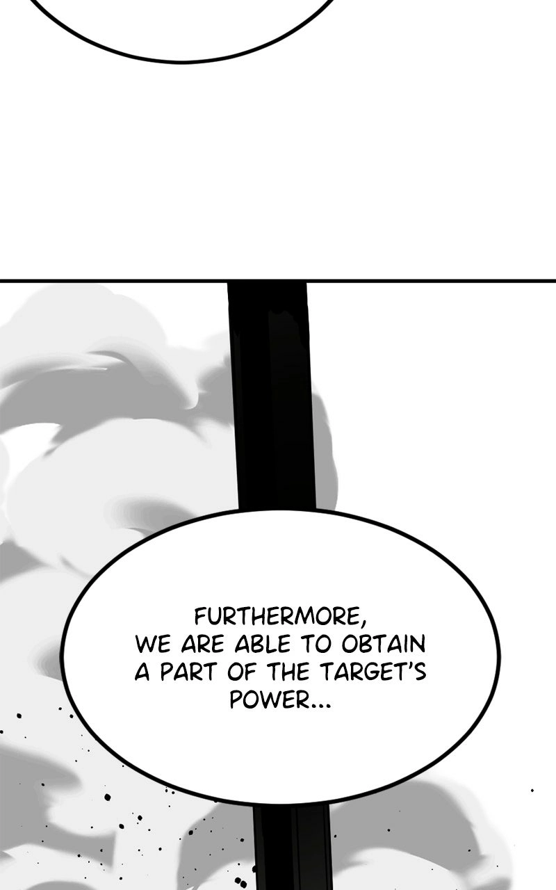 Hero Killer Chapter 253 - Page 68 in English